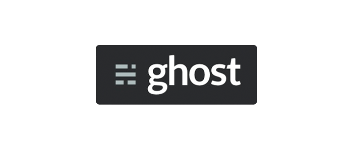 А вот и self-hosted блог: знакомлюсь с платформой для блогеров - Ghost...