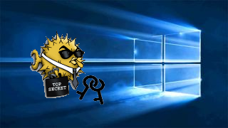 Доступ по ключам к SSH серверу Windows 10