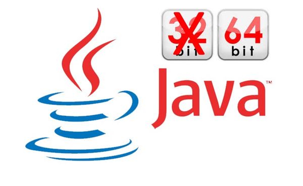 Java 9: сюрприз